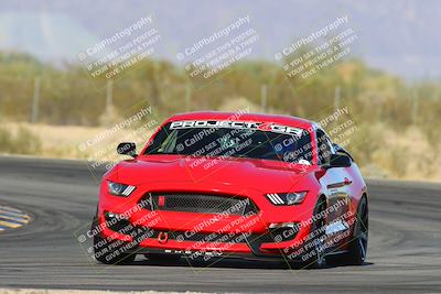 media/Nov-09-2024-Speed Ventures (Sat) [[3963a68c19]]/5-Black Group/Session 1 (Turn 7)/